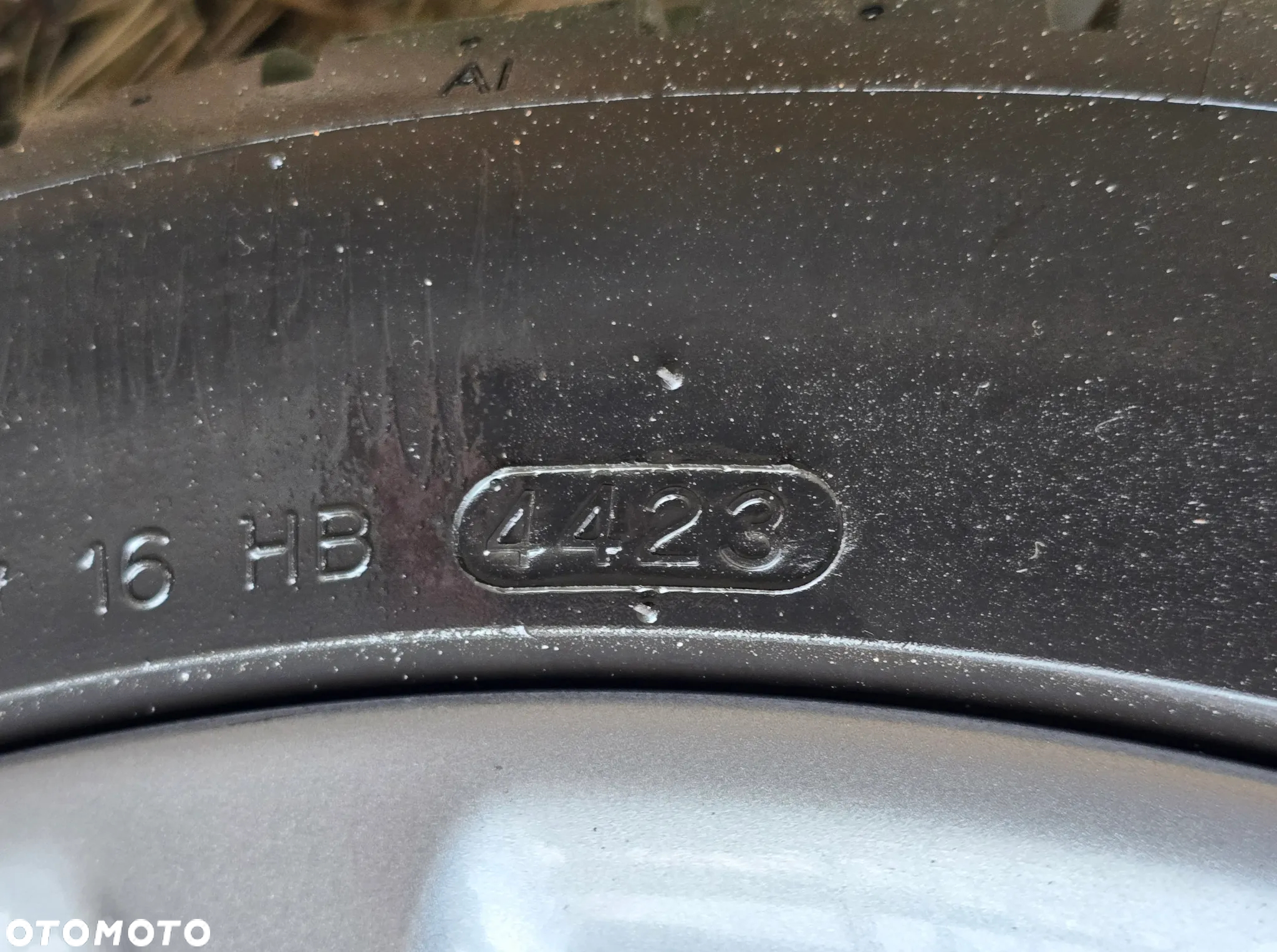 Opel Astra IV 1.6 T Sport - 32