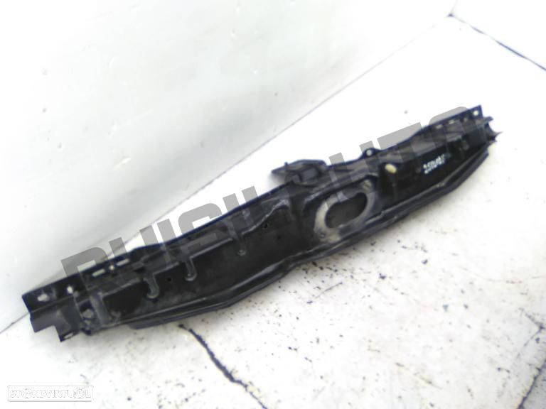 Travessa Frente Superior  Fiat Ducato Iv [2006_2024] 120 Multij - 2