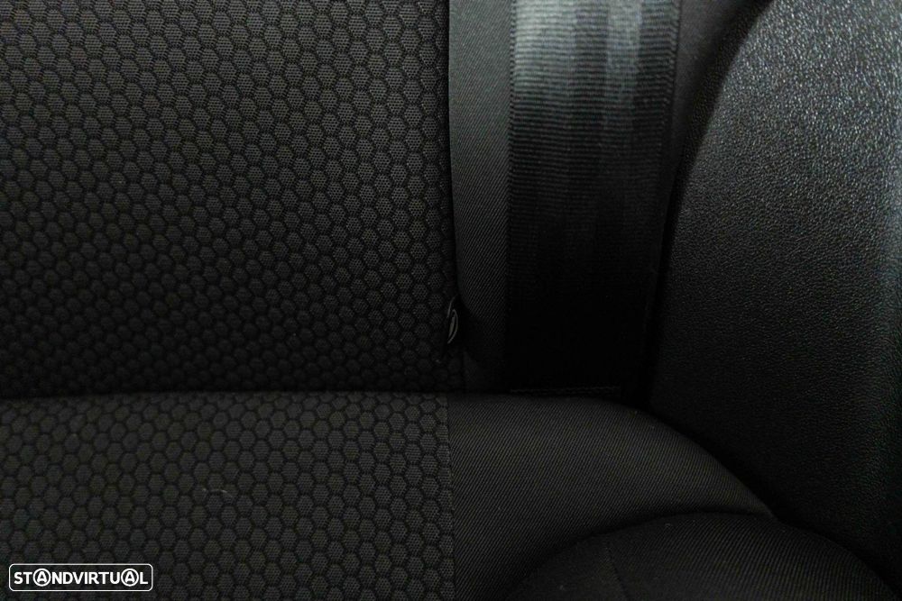 Audi A1 Sportback 1.0 TFSI Sport - 10