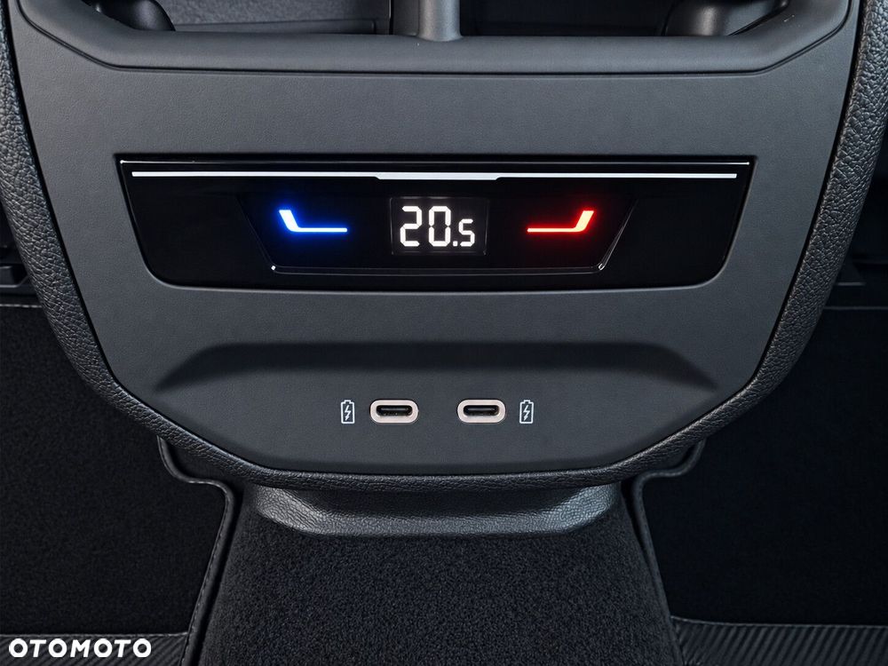 Cupra Formentor 2.0 TSI 4Drive VZ DSG - 29