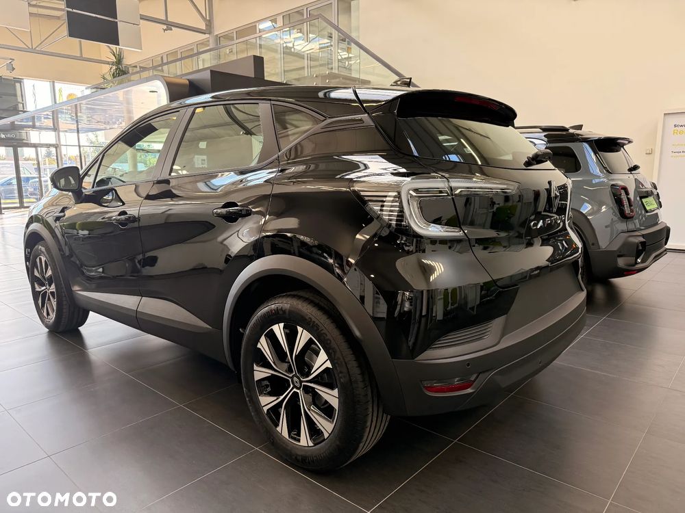 Renault Captur - 3