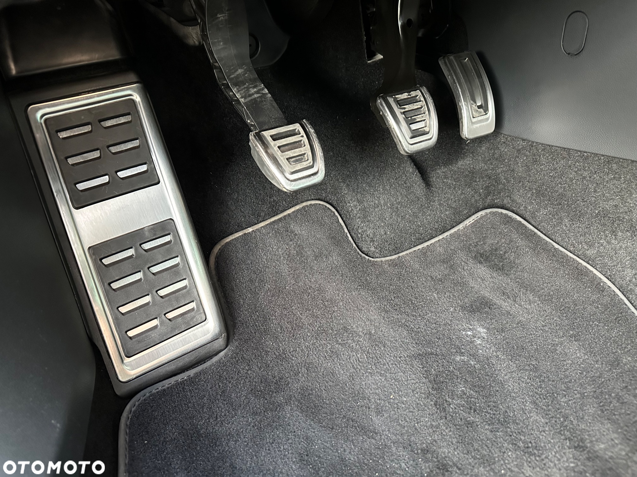 Volkswagen Passat 1.5 TSI EVO Business - 23