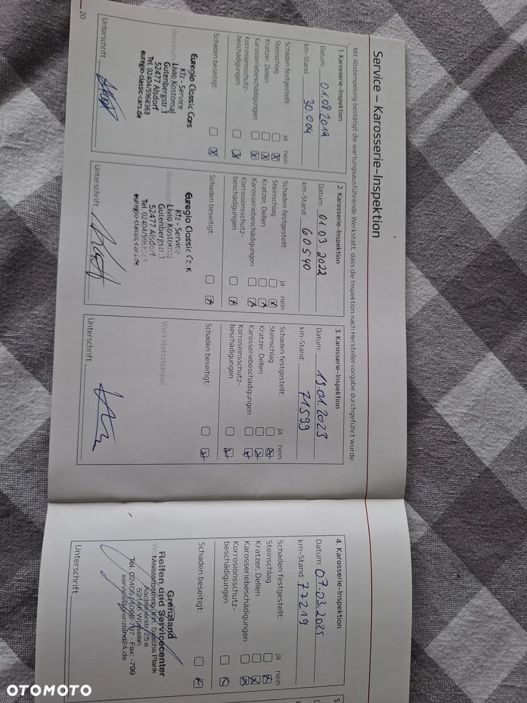 Kia Sportage 1.6 GDI 2WD Vision - 31