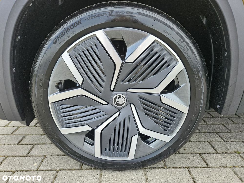 Skoda Kodiaq - 8
