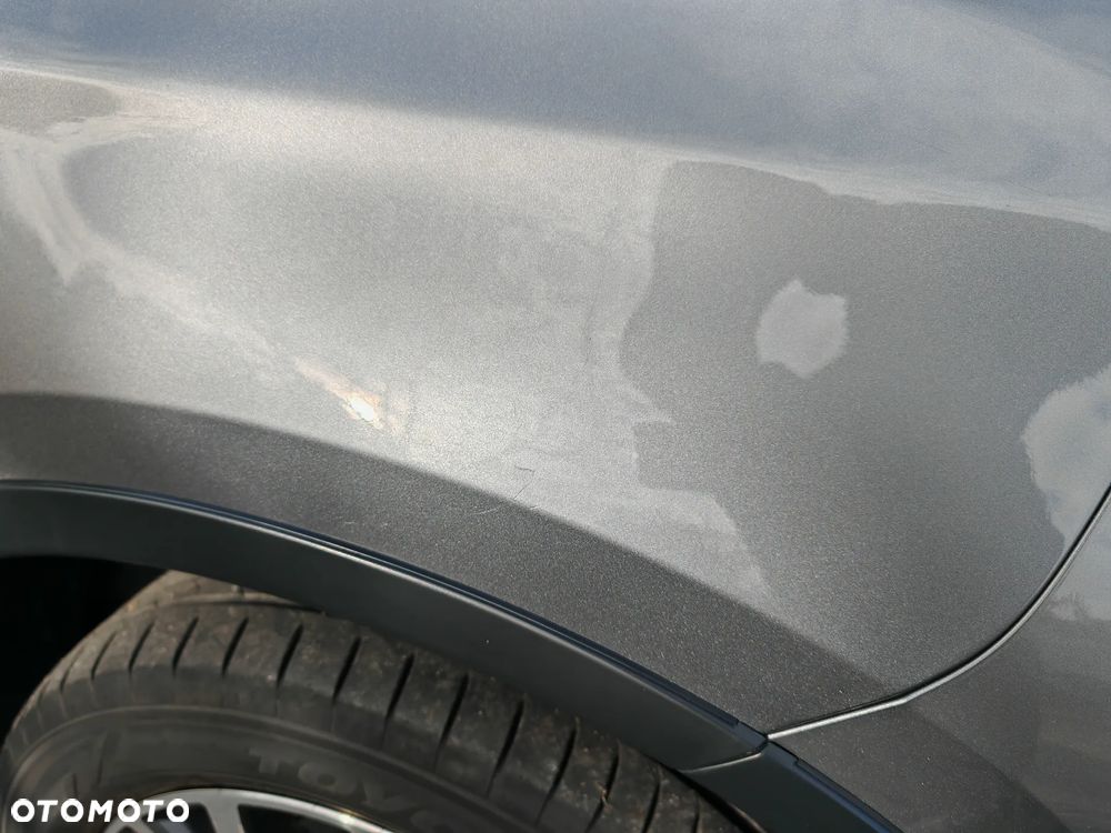 Mitsubishi Outlander 2.0 Instyle + 4WD CVT - 24