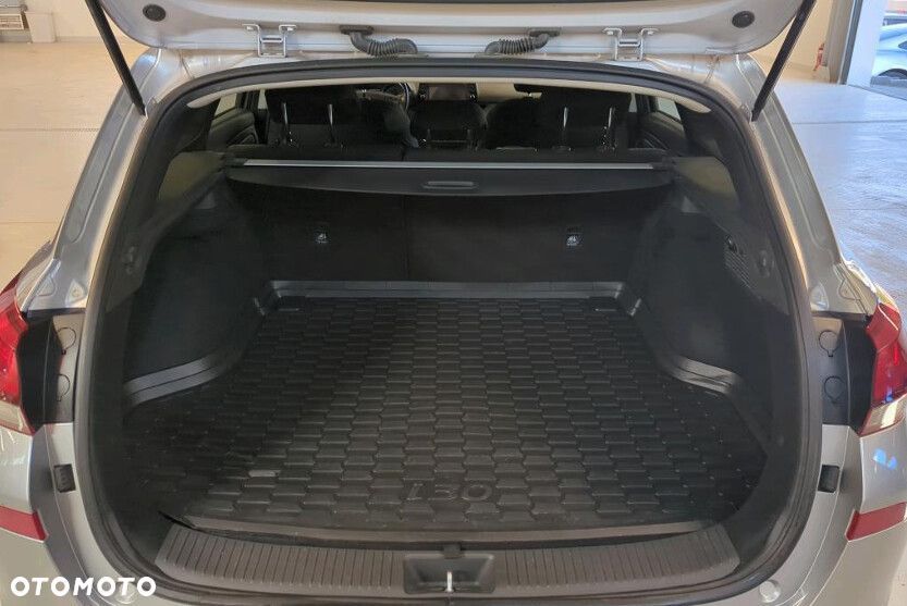 Hyundai i30 - 8