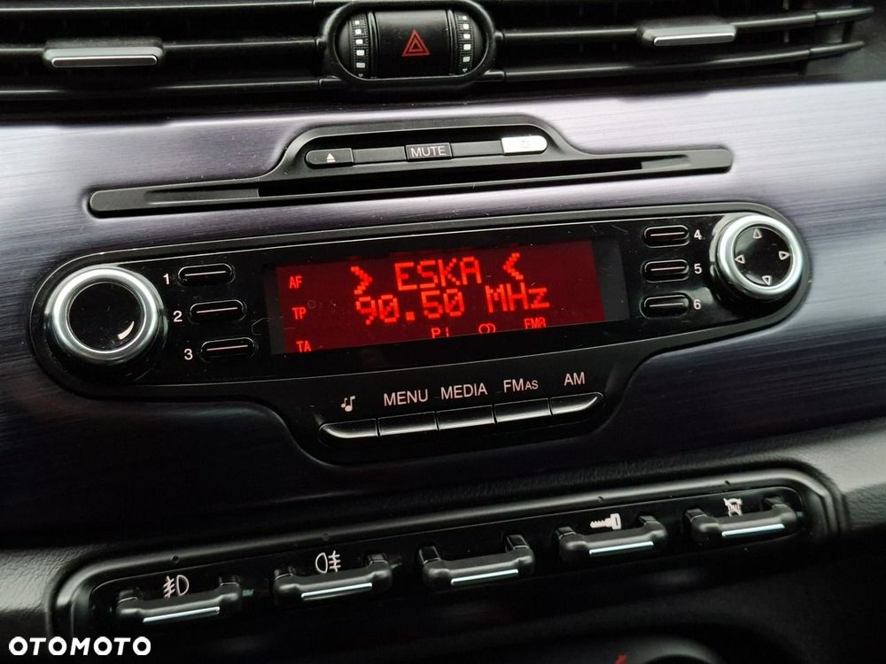 Alfa Romeo Giulietta 1750 TBi Quadrifoglio Verde - 19