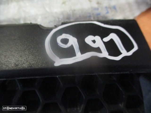 Grelha Friso 9680505177 PEUGEOT 308 SW 2012 FRENTE - 3