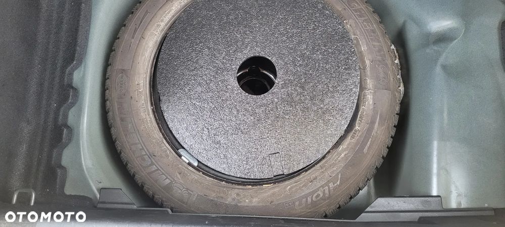 Opel Corsa 1.2 Elegance S&S - 26