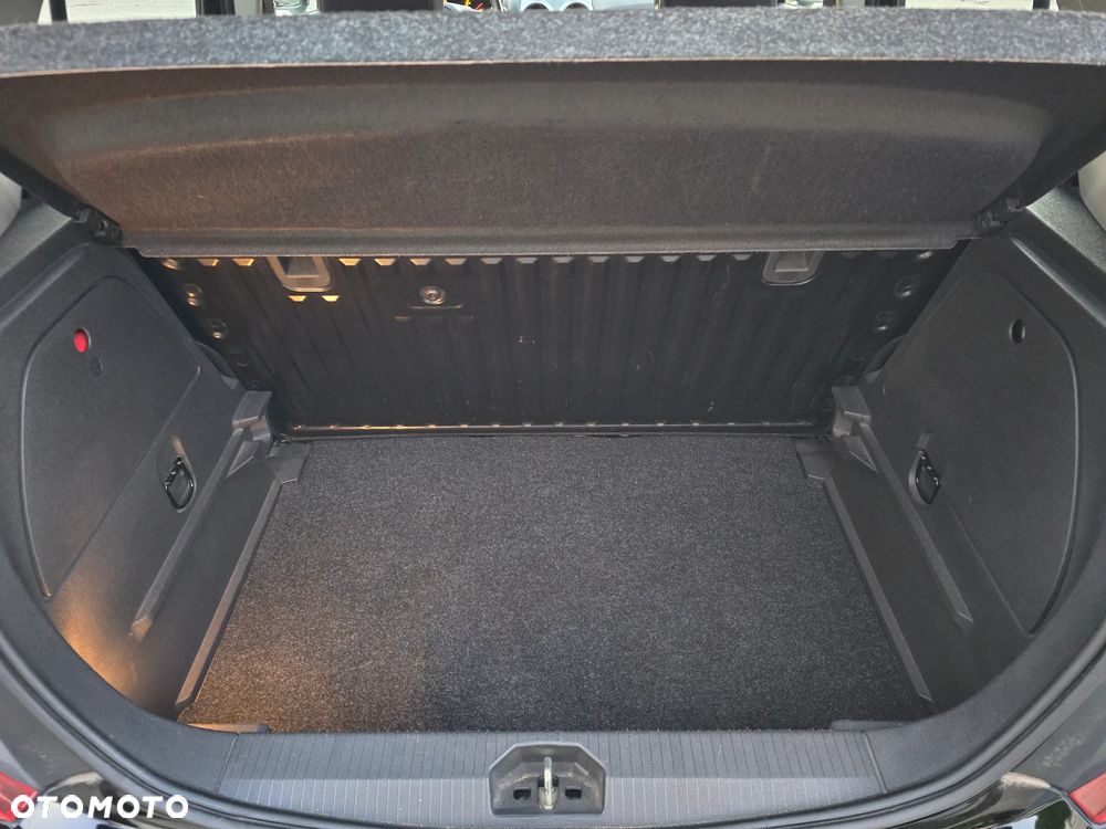 Opel Corsa 1.0 12V Edition / Active - 15