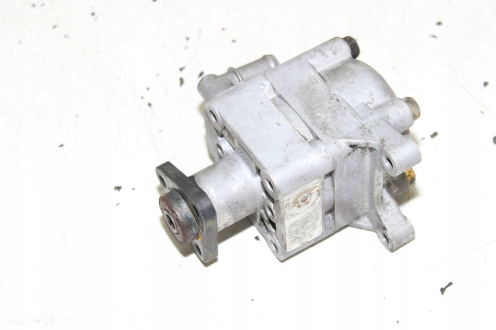 BMW E46 M43 319 POMPA WSPOMAGANIA ZF - 2