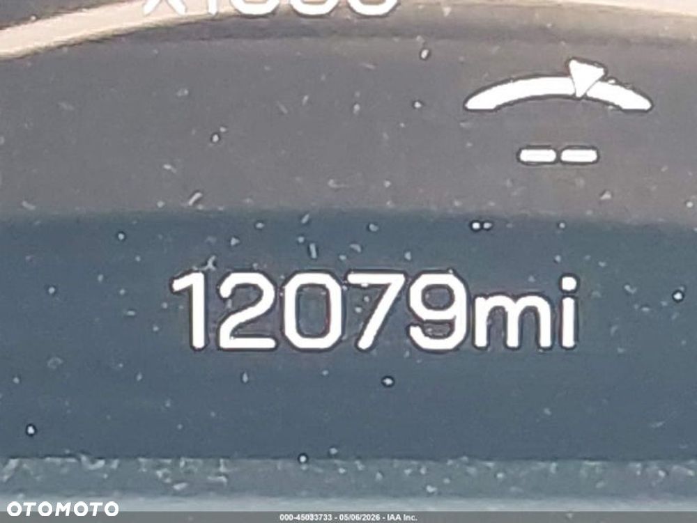 GMC Acadia - 12