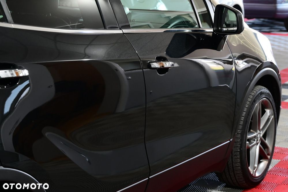 Opel Mokka 1.4 Turbo ecoFLEX Start/Stop 4x4 Innovation - 39