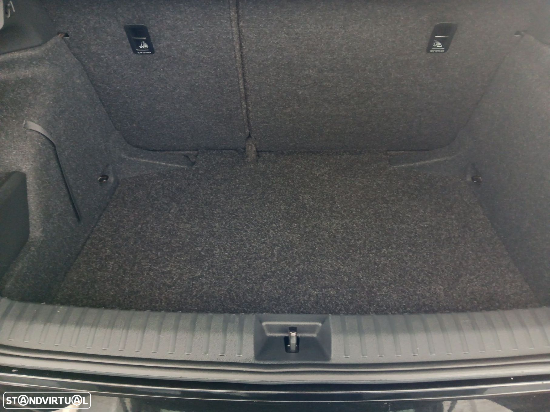 Skoda Kamiq 1.0 TSI Ambition - 15