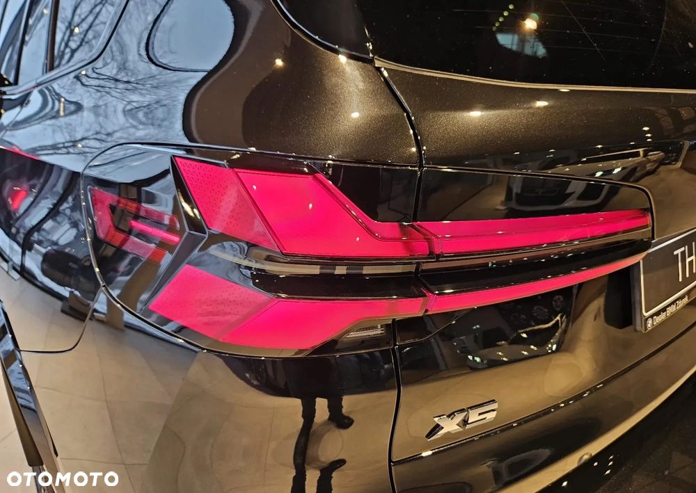 BMW X5 - 33