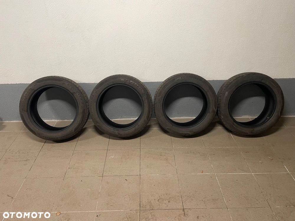 Suzuki Swift 1.2 Comfort - 17