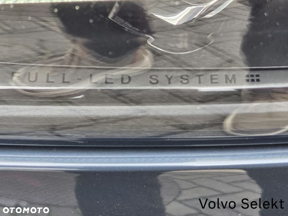 Volvo XC 60 - 16