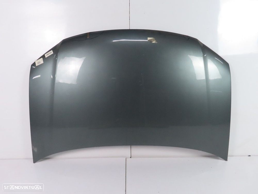Capo / Capot Usado / Original VW TOURAN (1T1, 1T2) 1T0823031H - 1