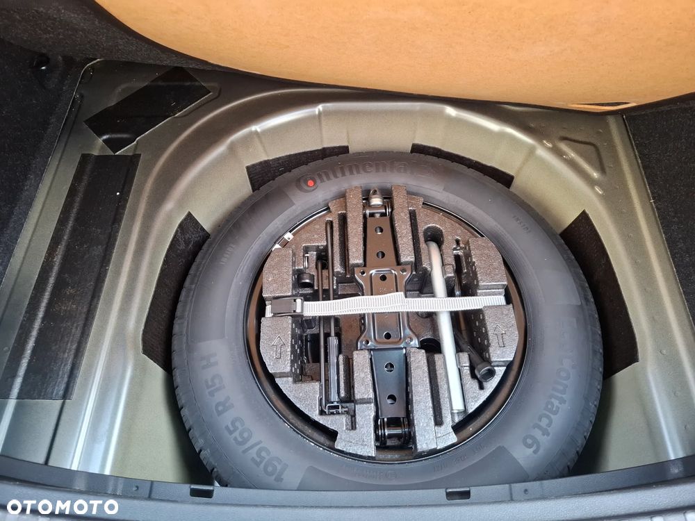 Skoda Scala 1.0 TSI Ambition - 33