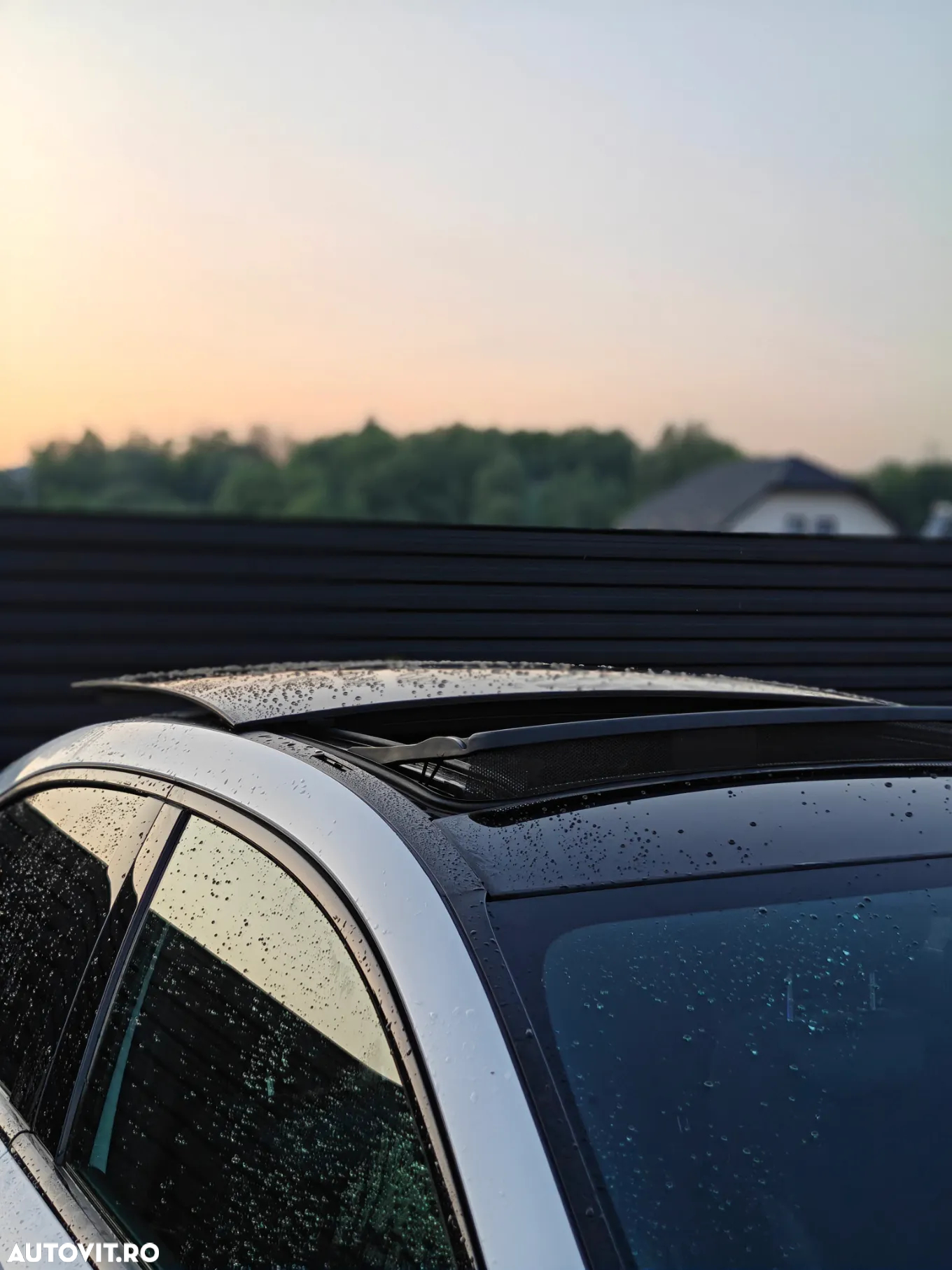 Mercedes-Benz A 250 e 8G-DCT Edition 2021 - 2