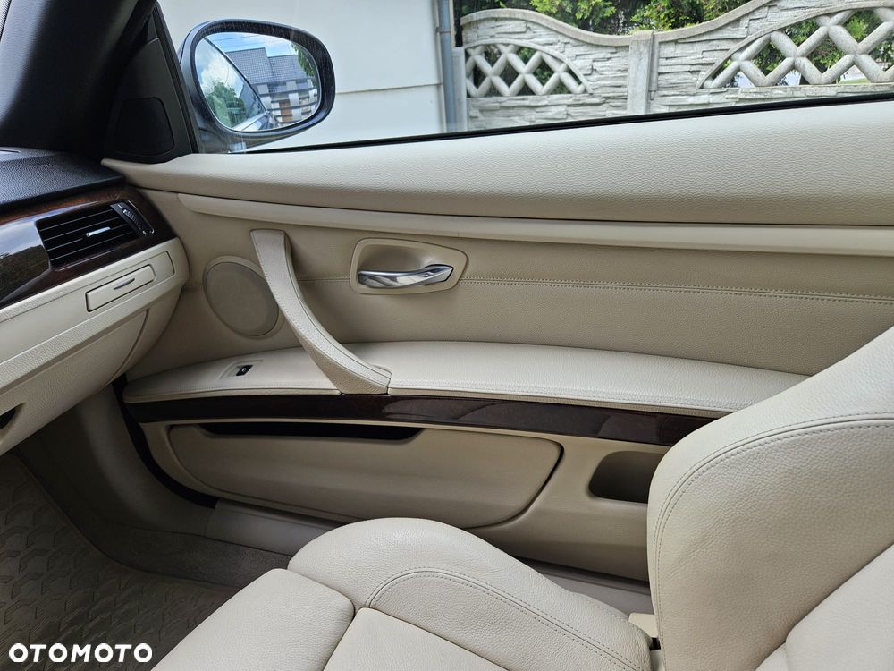 BMW Seria 3 - 20