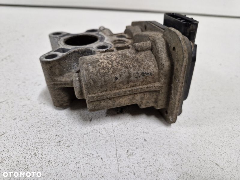 honda civic 9 ix 2.2 i-dtec zawór egr 18710-rl0-g013 - 5
