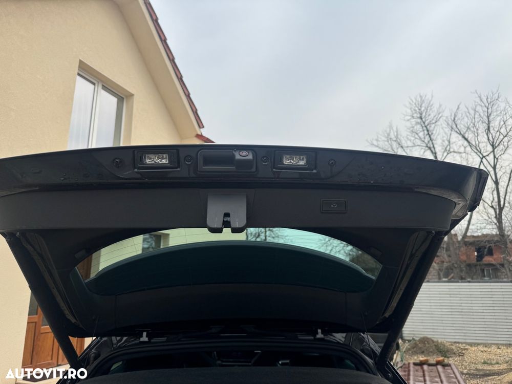 Cupra Formentor 1.4 e-HYBRID PHEV VZ - 39