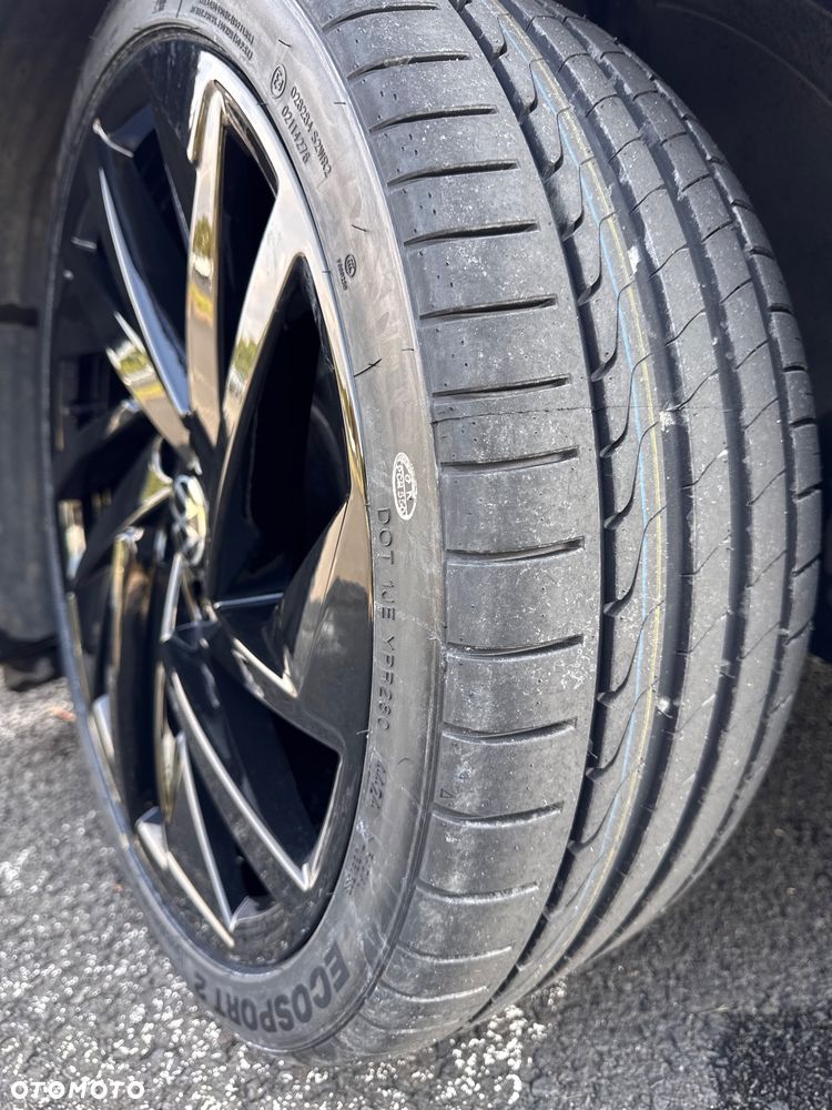 Volkswagen Arteon 2.0 TDI R-Line DSG - 40