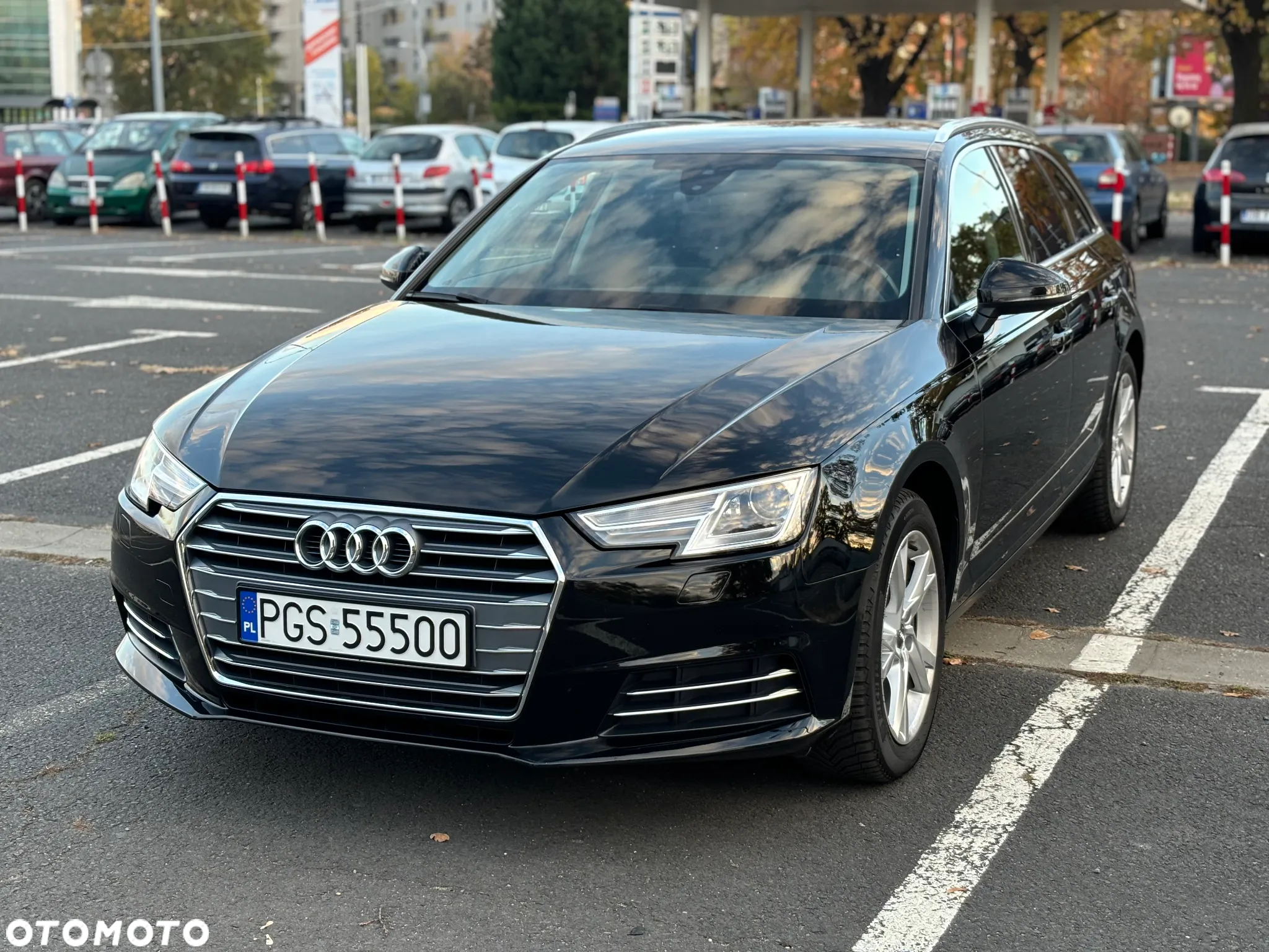 Audi A4 ver-2-0-tdi-s-tronic - 4