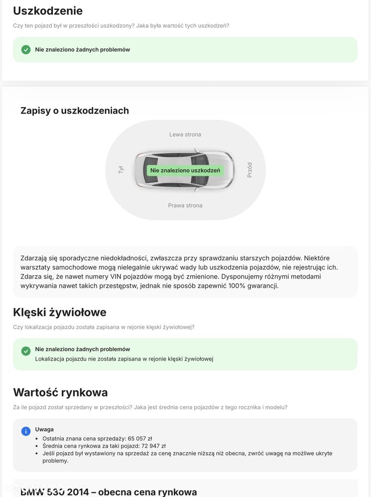 BMW 5GT 530d xDrive Luxury Line - 29