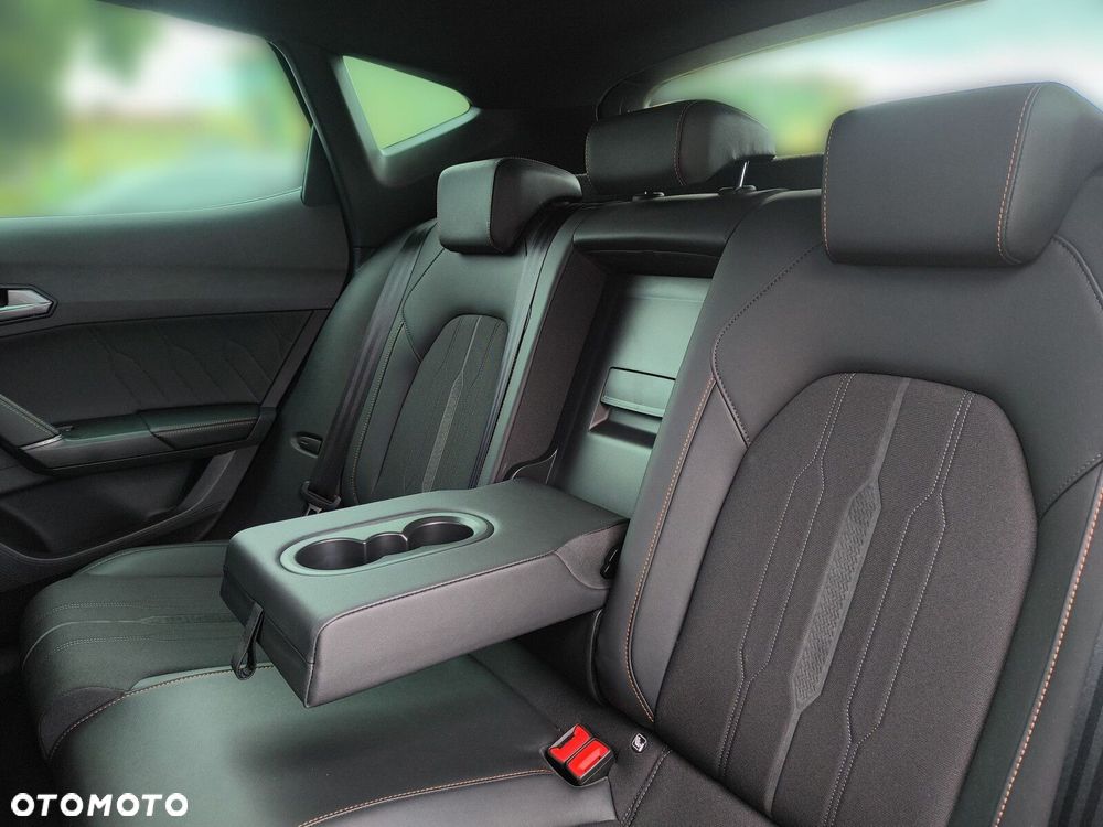 Cupra Formentor 2.0 TSI 4Drive VZ DSG - 18