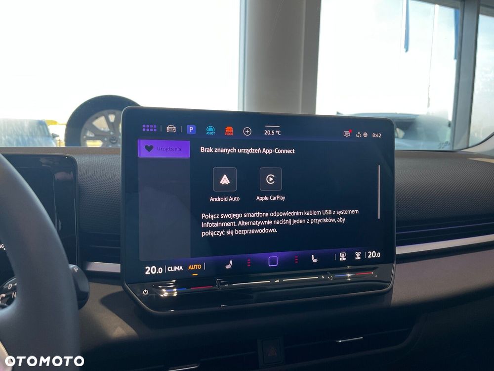Volkswagen T-Roc 2026