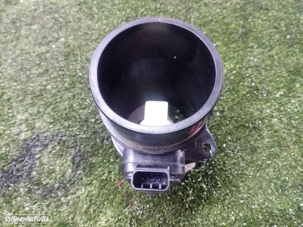 MEDIDOR DE MASSA DE AR DACIA LODGY 2010 -8200682558 - 2