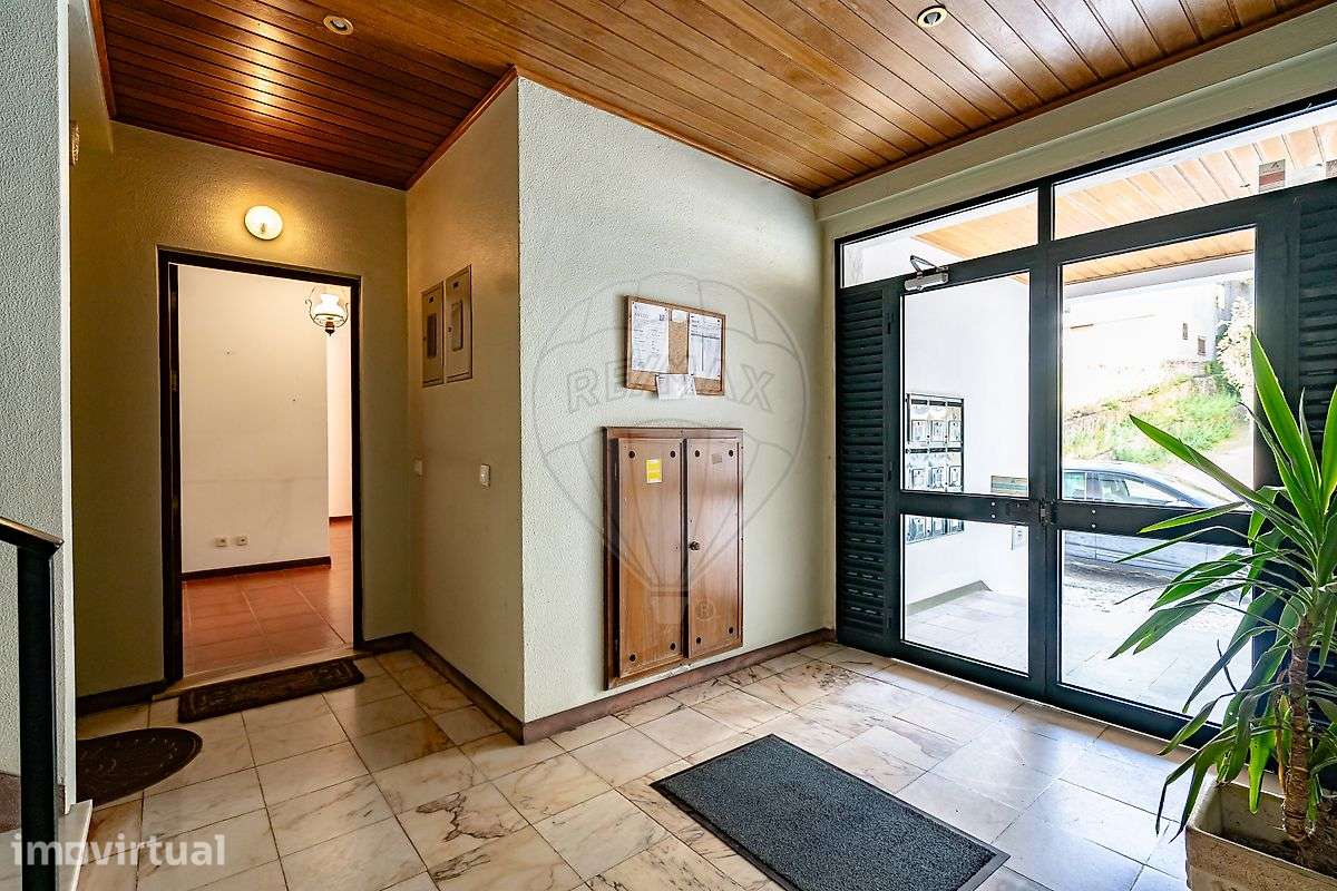 Apartamento T3 para venda - Grande imagem: 2/20
