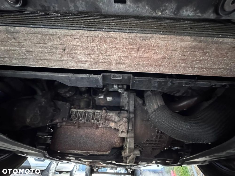 Fiat DUCATO MAXI L4H2 KLIMATYZACJA - 34