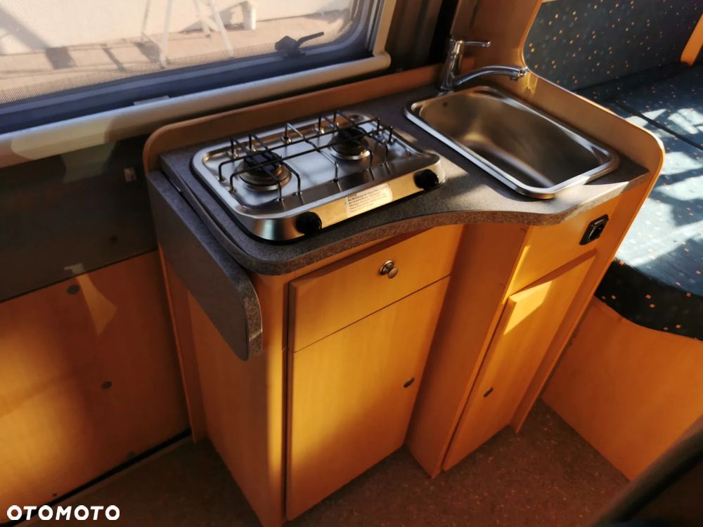 Fiat Ducato - 5