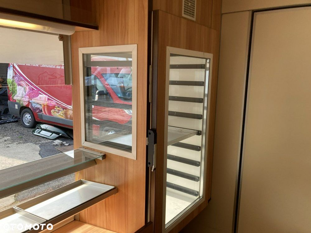 Renault Master - 12