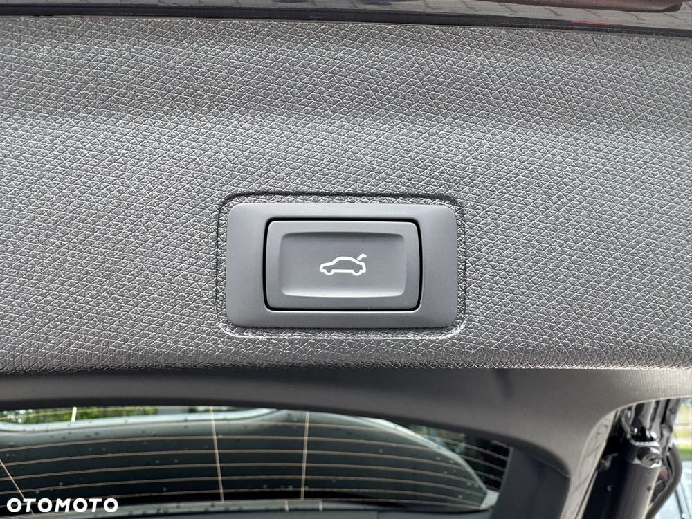 Cupra Terramar 2.0 TSI 4Drive VZ DSG - 12
