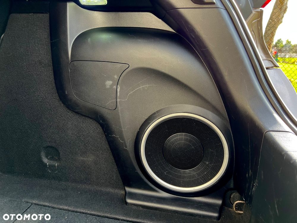Honda Civic - 14