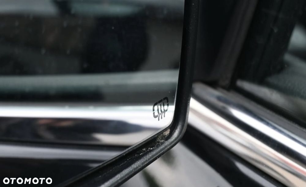 Jeep Cherokee 2.0 Multijet Active Drive I Automatik Limited - 12