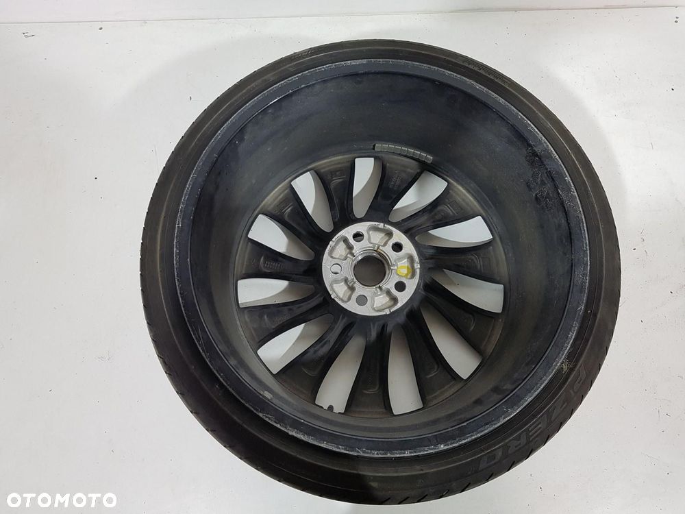 TESLA 3 FELGA ALUFELGA 20" 9J 1044267-00-A GRG 5x114,3 ORYGINAŁ - 6