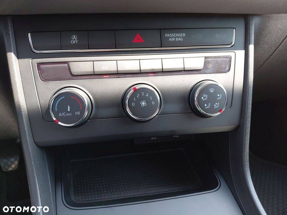 Seat Leon - 23