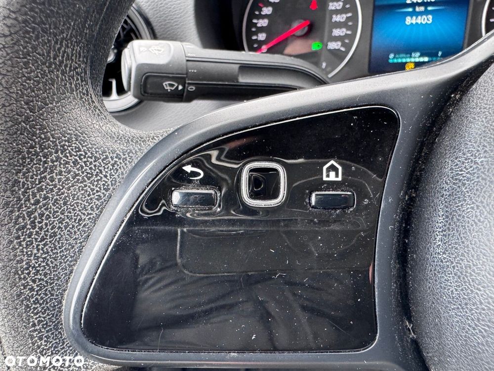 Mercedes-Benz Sprinter Sprinter - 18