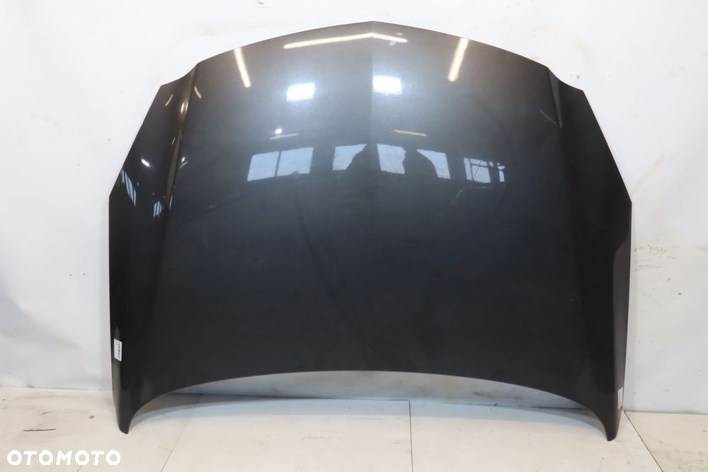 MASKA  OPEL INSIGNIA A Z177 - 1