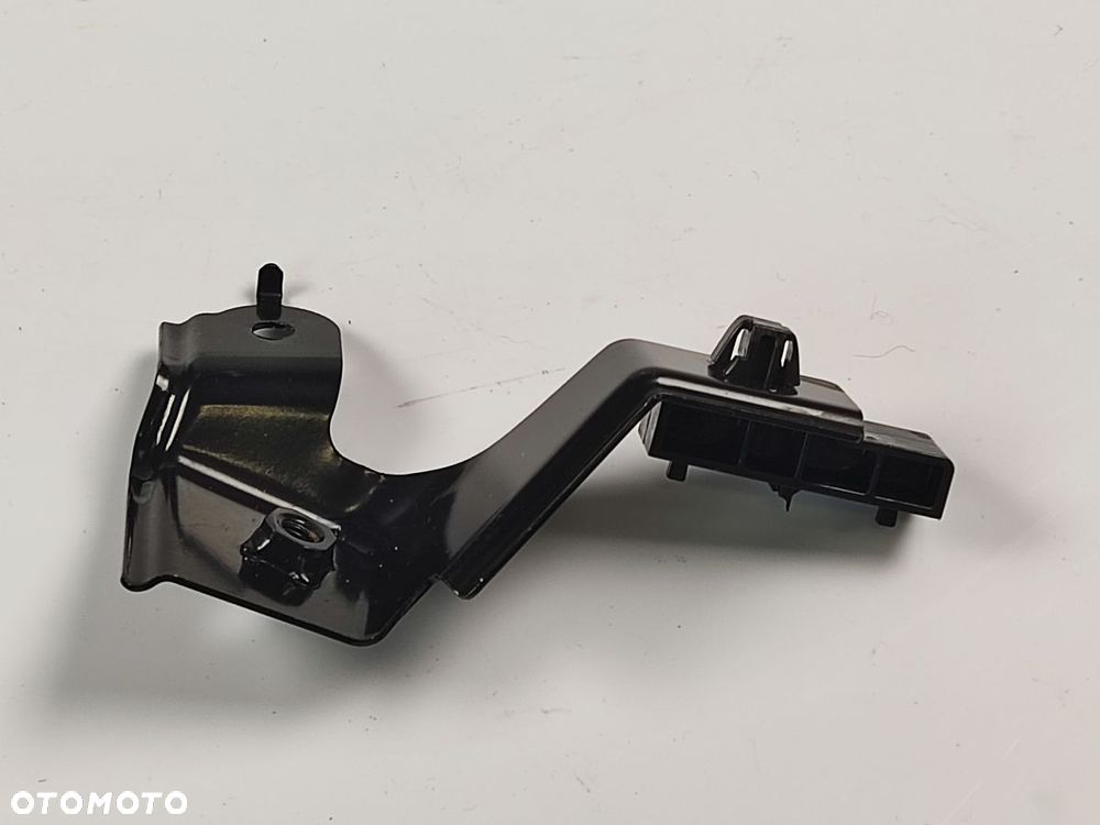 HONDA CR-V 2.0h 4x4 od 2019r Wspornik Mocowanie Blaszka - 4