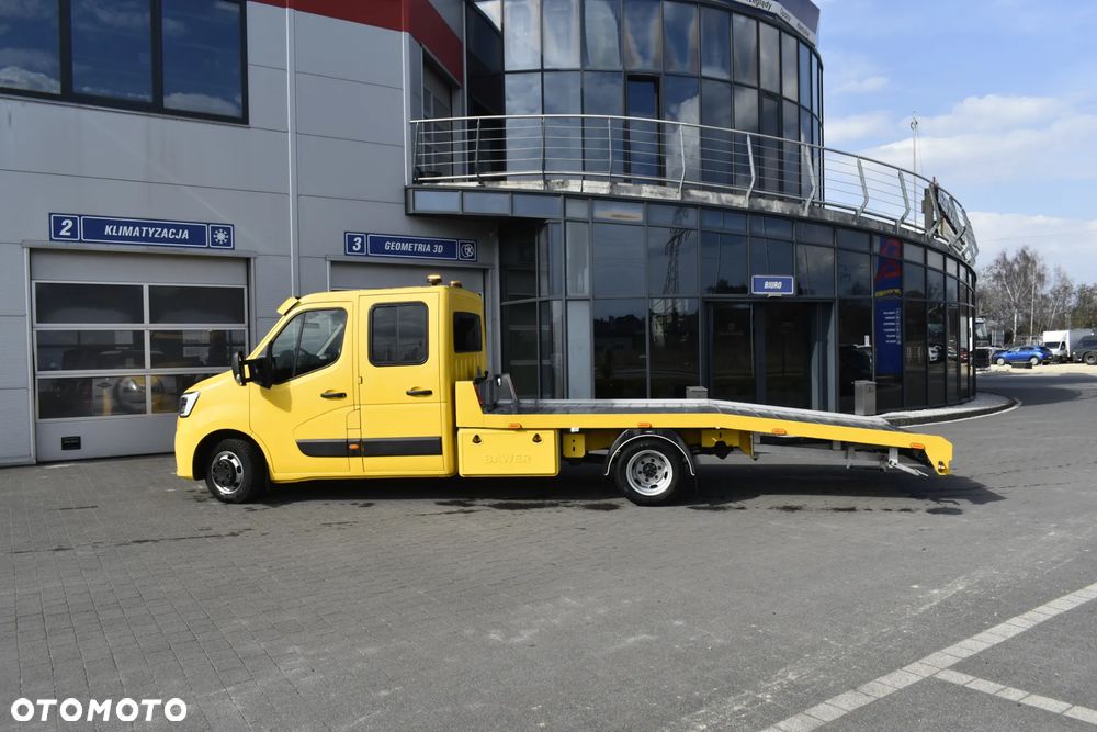 Renault Master - 17