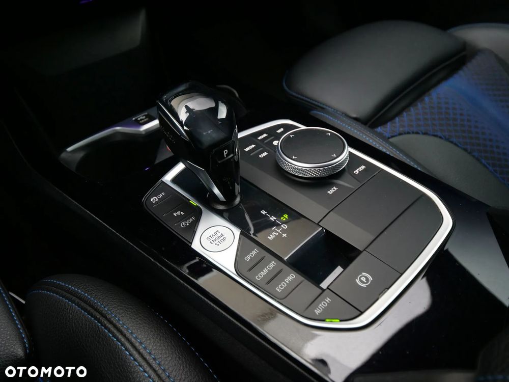 BMW Seria 2 - 18