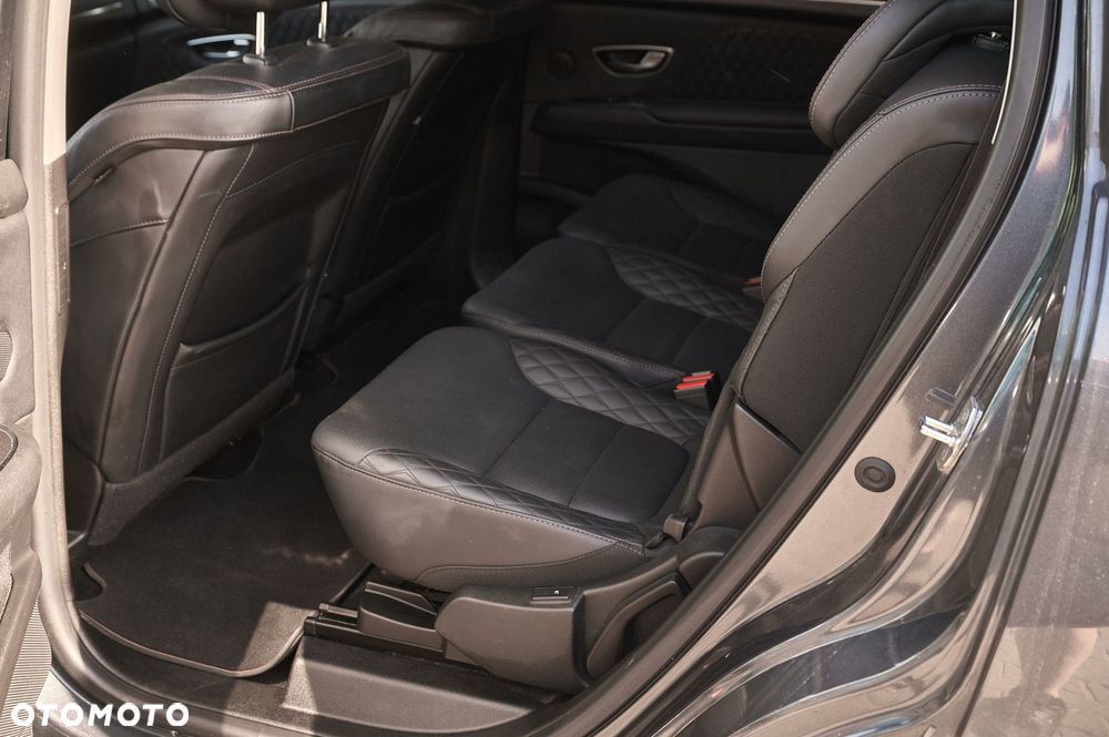 Renault Espace - 12