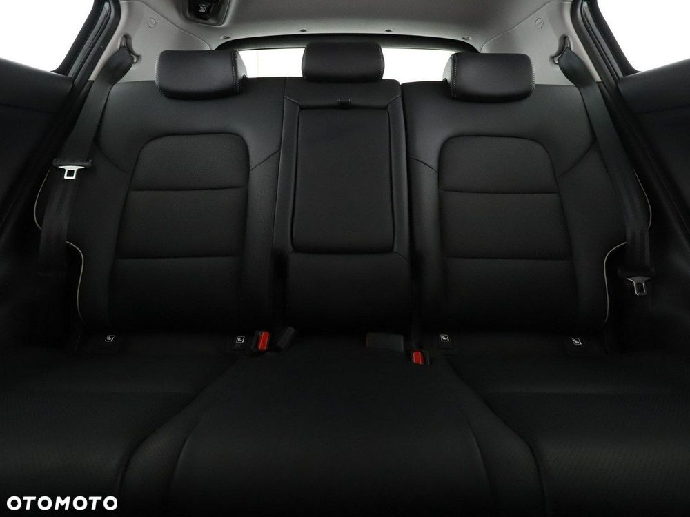 Kia Sportage 1.6 GDI 2WD DREAM-TEAM EDITION - 18