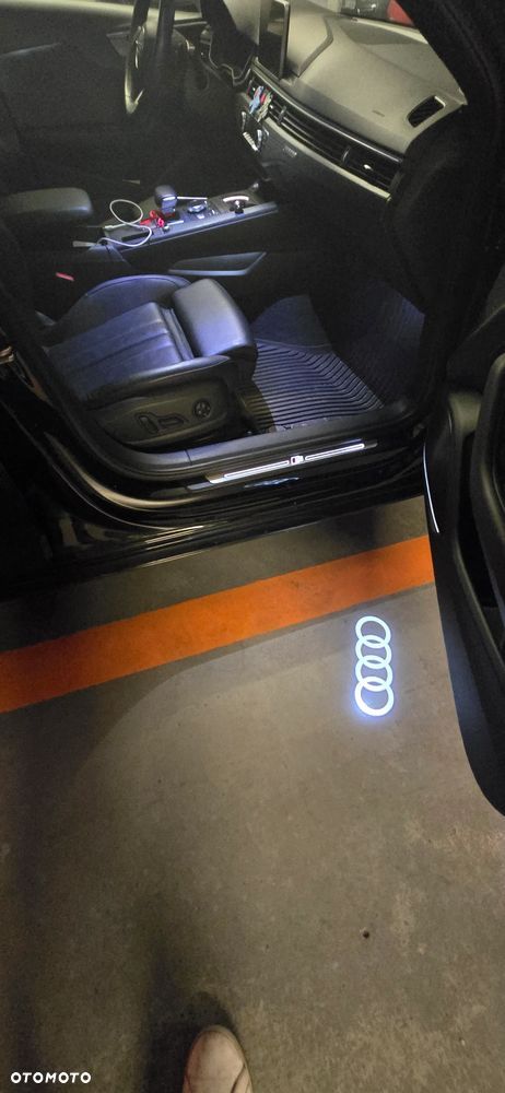 Audi A4 ver-2-0-tfsi-quattro-s-tronic-sport - 19